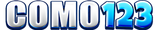 Como123